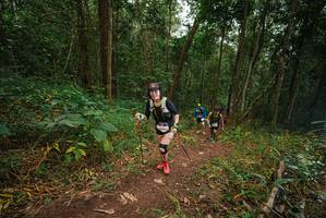 BIB: 
                            <button type="button" onclick="openModal(22482101)" class="btn btn-primary btn-sm float-right btn-popup" data-toggle="modal" data-target=".modal-high-quality">
                        <i class="fas fa-shopping-cart"></i> Add to Cart
                    </button>
                                            <button type="button" onclick="isThisMe(22482101, true)" class="btn btn-success btn-sm float-right btn-popup btn-isme hidden" data-toggle="tooltip" data-placement="bottom" title="นี่คือรูปของคุณใช่ไหม คลิกที่นี่เพื่อเอาเข้าอัลบั้ม">
                        <i class="fas fa-plus"></i> Add to album
                    </button>
                    <button type="button" onclick="isThisMe(22482101, false)" class="btn btn-warning btn-sm float-right btn-popup btn-isnotme hidden">
                        <i class="fas fa-ban"></i> Remove from album
                    </button>